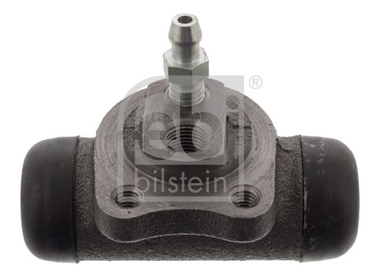 FEBI BILSTEIN rato stabdžių cilindras 02775